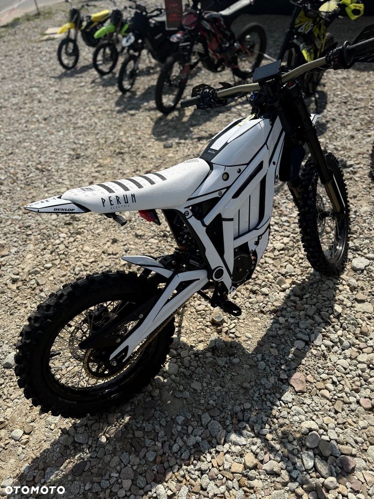 Talaria Sting R - 6