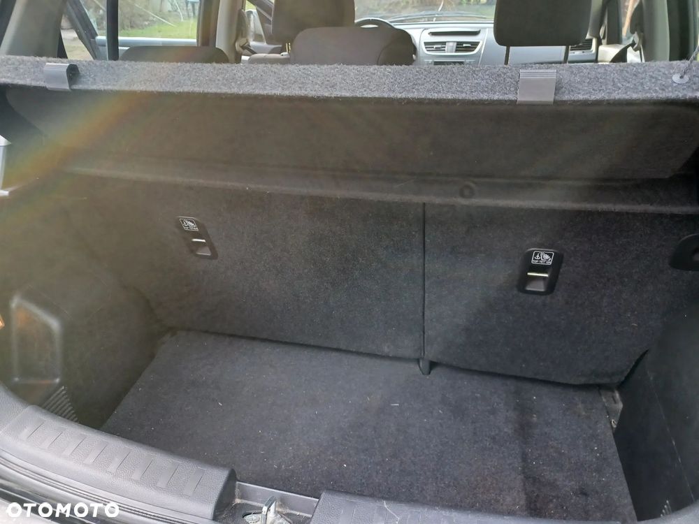 Suzuki Swift 1.2 Comfort - 13