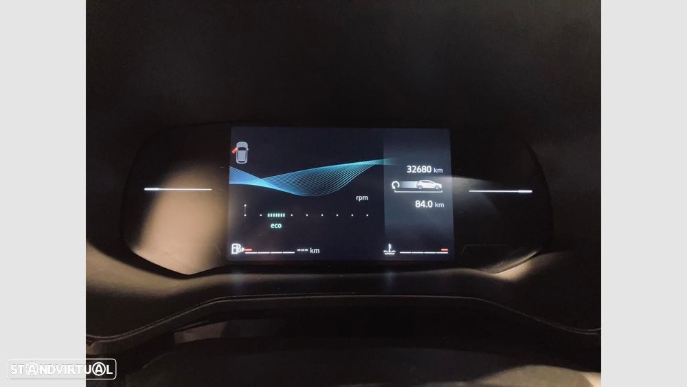 Mitsubishi Colt 1.0 MPI-T Kaiteki - 12