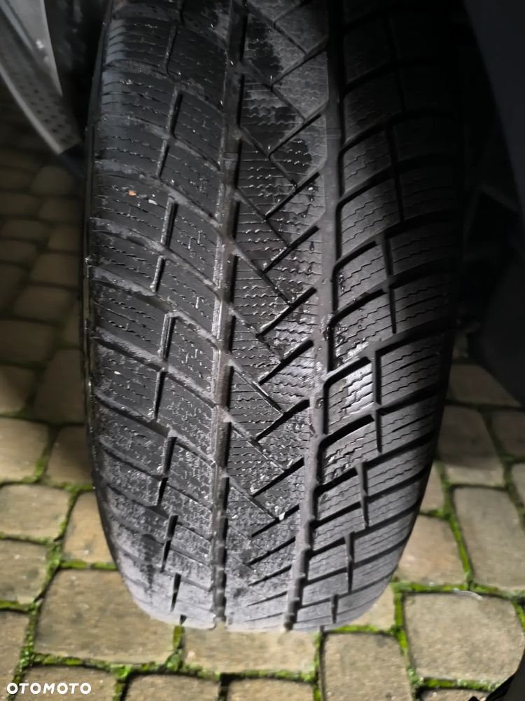 Kia Sorento 2.0 CRDI GT Line - 24