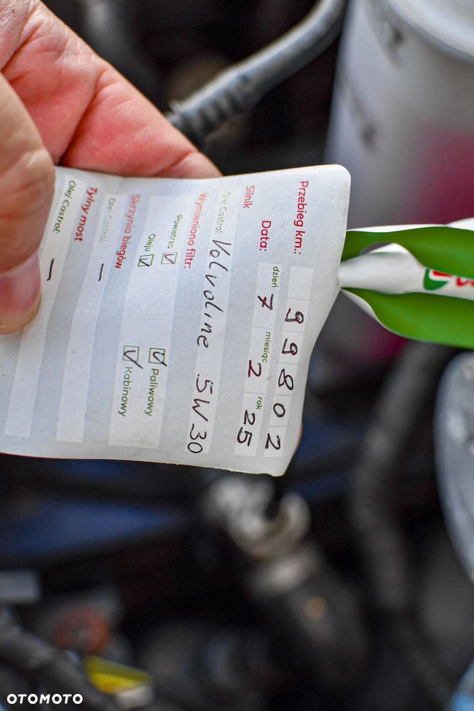 Audi A5 Sportback - 19