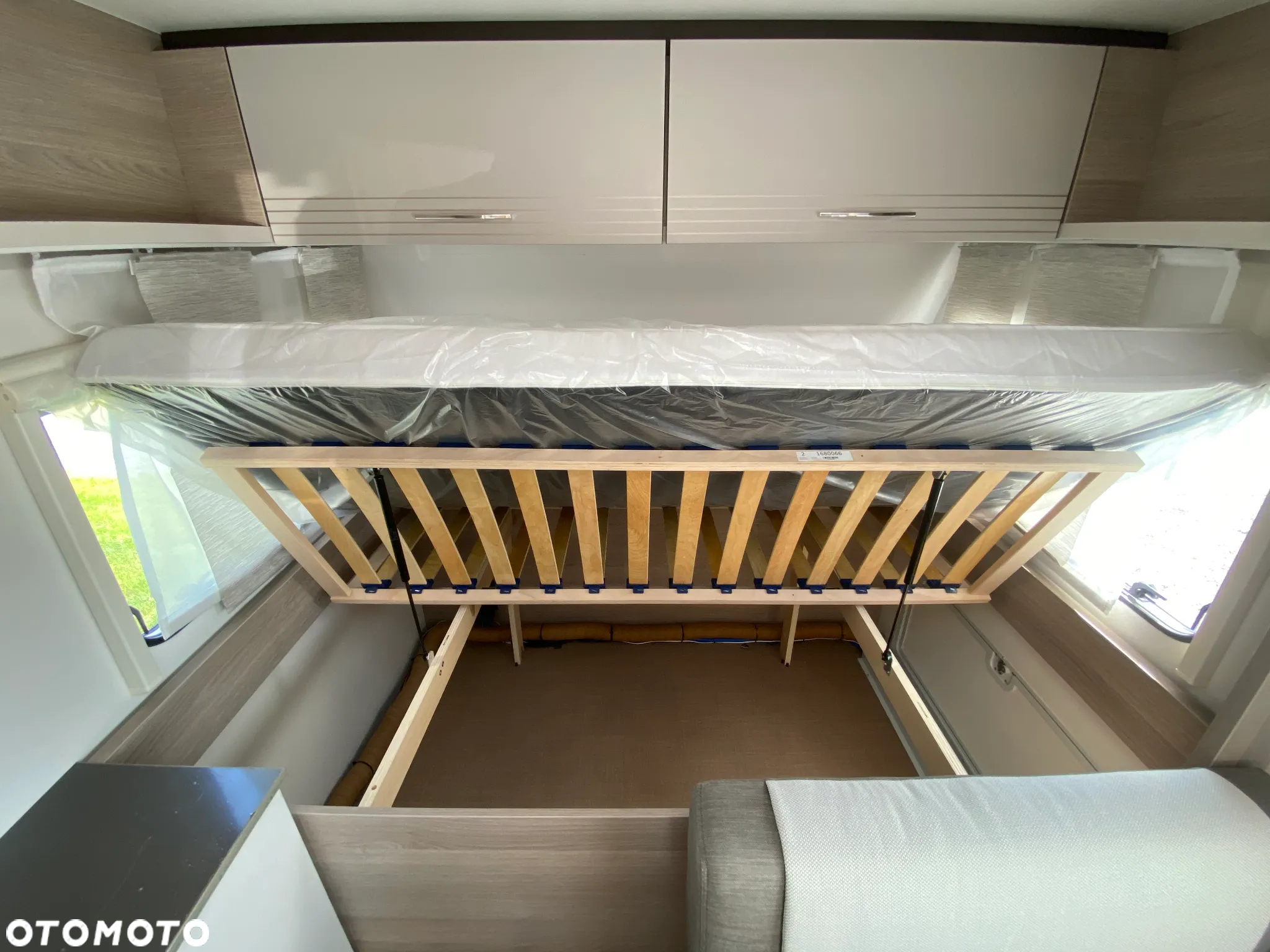 Burstner Premio Life 425 TS BRAVA - 11