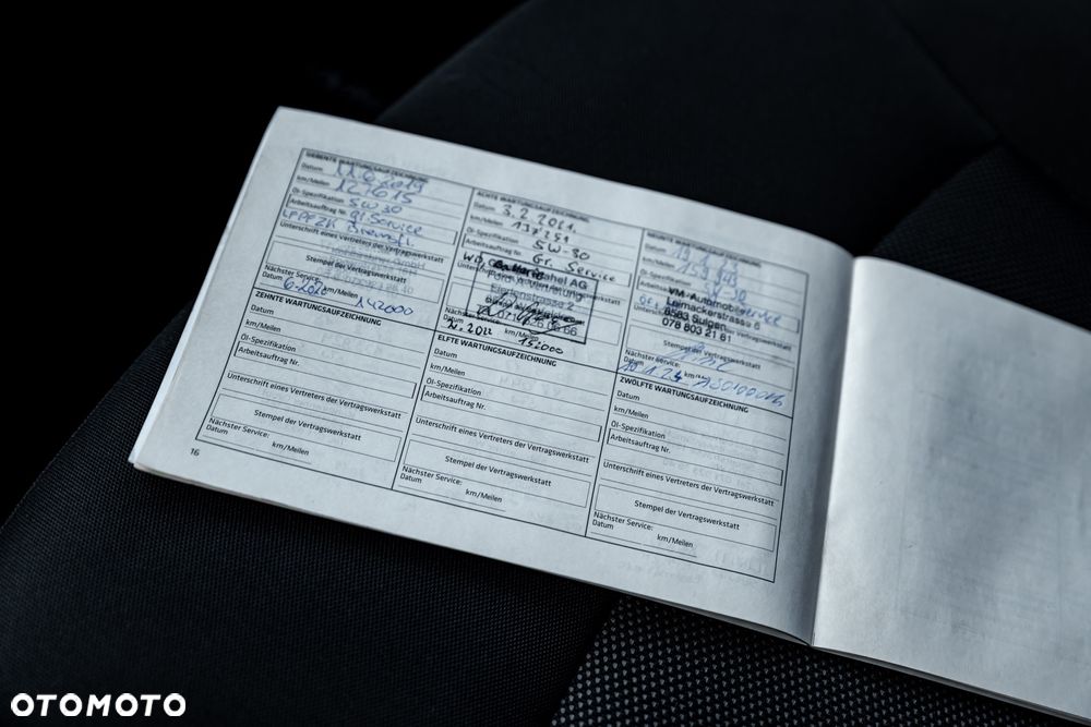 Chevrolet Orlando 1.8 LT - 36