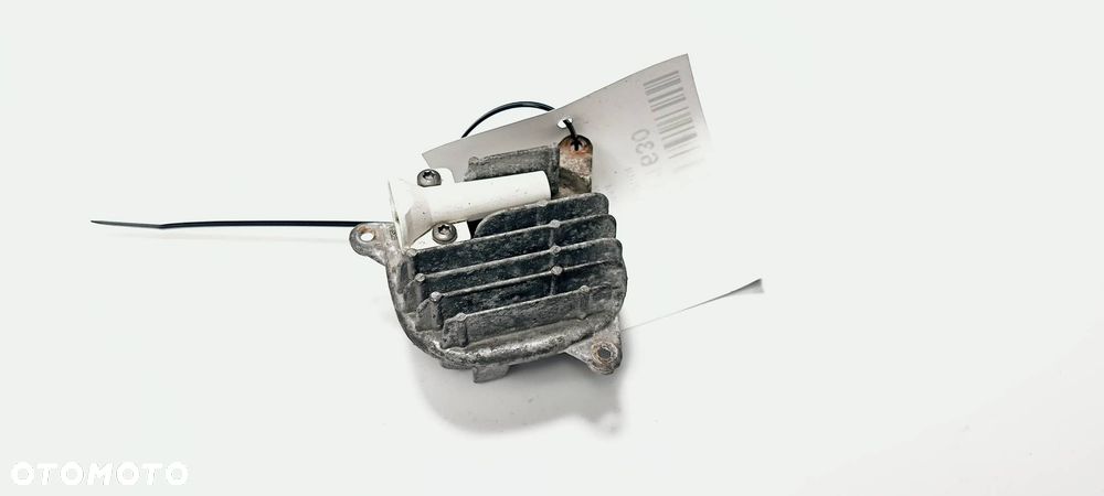MODUŁ BMW X4 M F98 LED 6002TZ0236 - 2