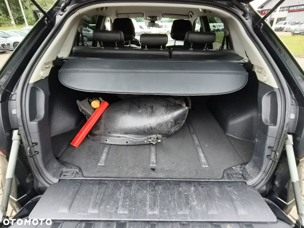Renault Koleos - 18