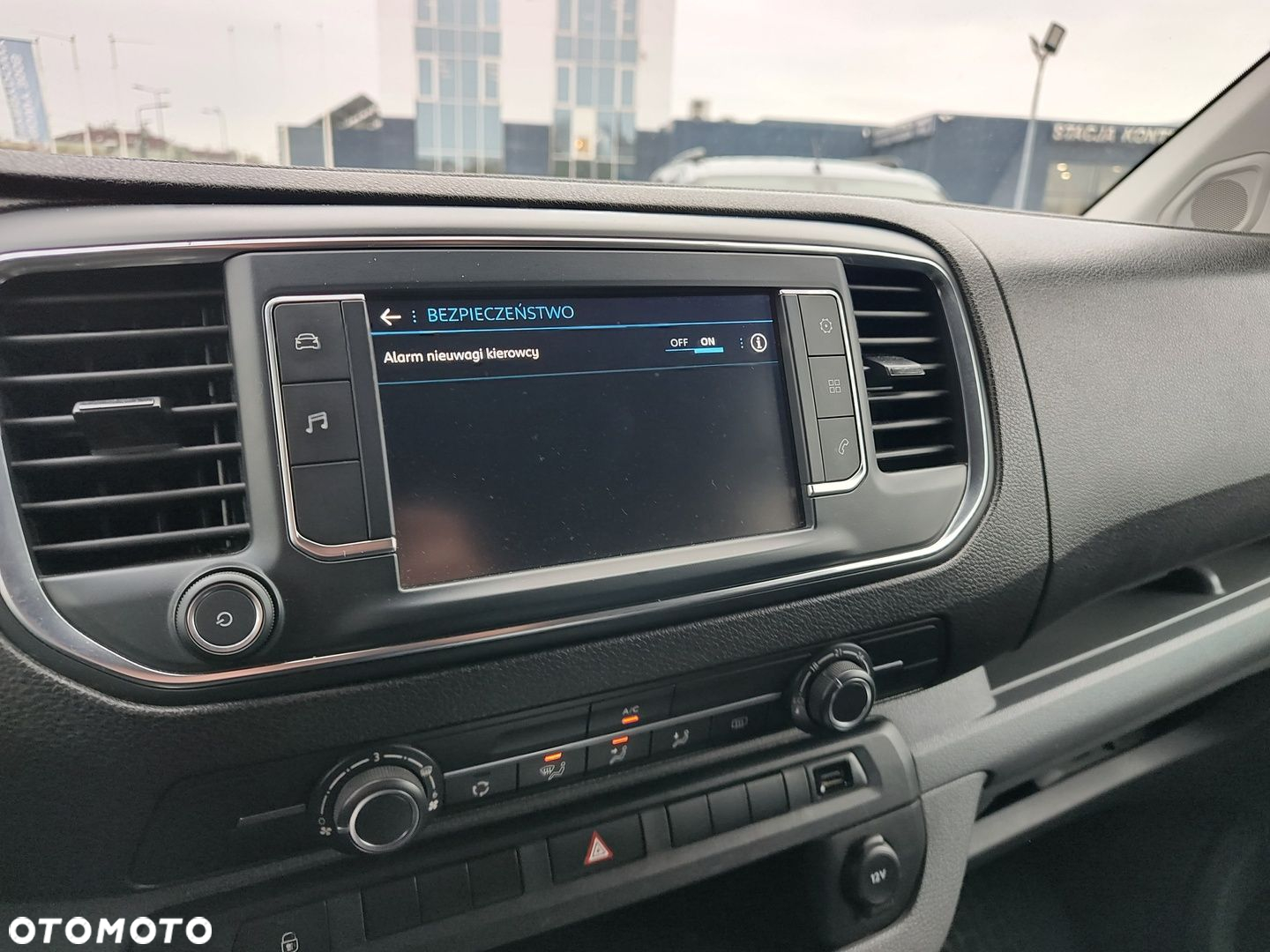 Peugeot Expert - 20
