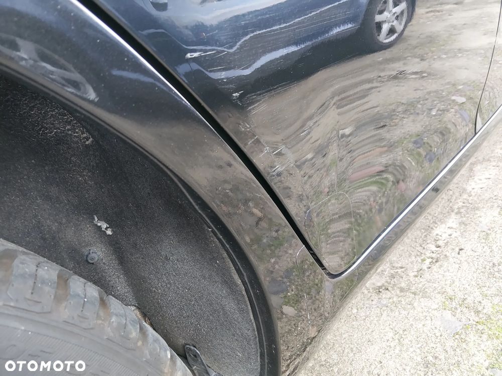 Toyota Auris 1.33 VVT-i - 35