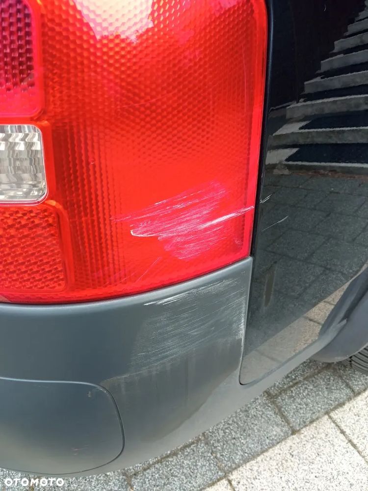 Audi A6 Allroad 2.5 TDI Quattro Tiptr - 12