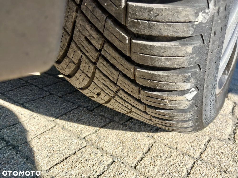 Peugeot 508 2.0 BlueHDi RXH S&S - 32