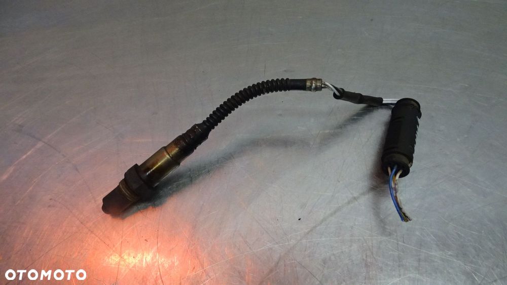 SONDA LAMBDA SMART FORTWO I 0005405617 - 1