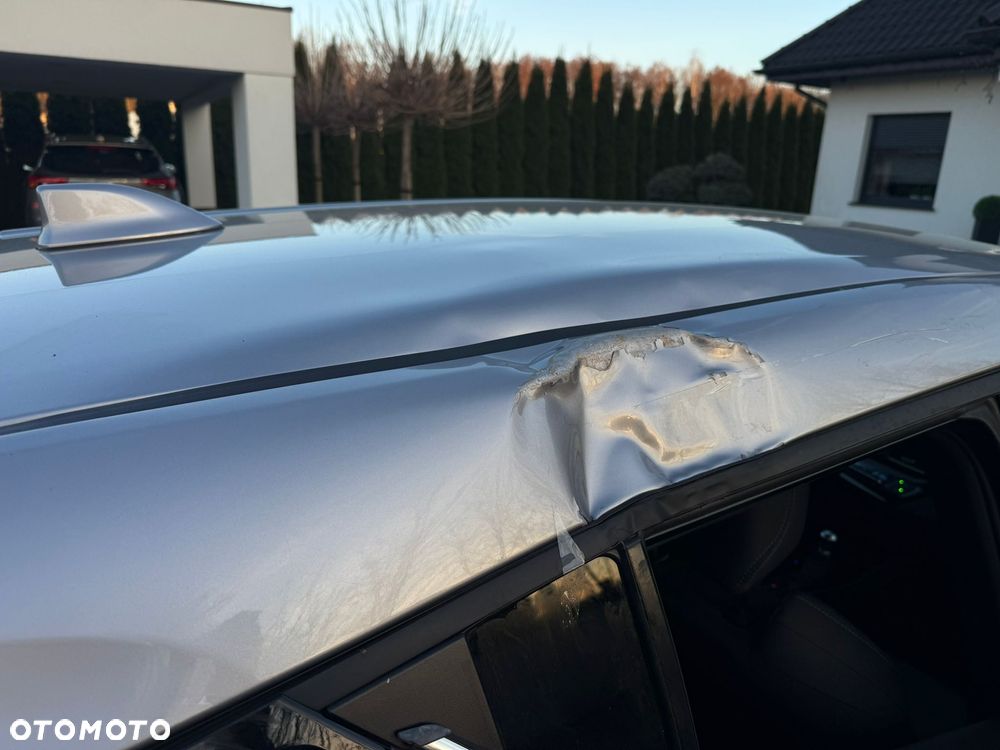 Toyota C-HR 2.0 Team Deutschland - 13