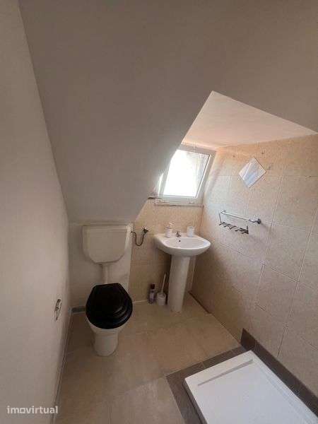 Apartamento T1 para arrendar - Grande imagem: 2/3