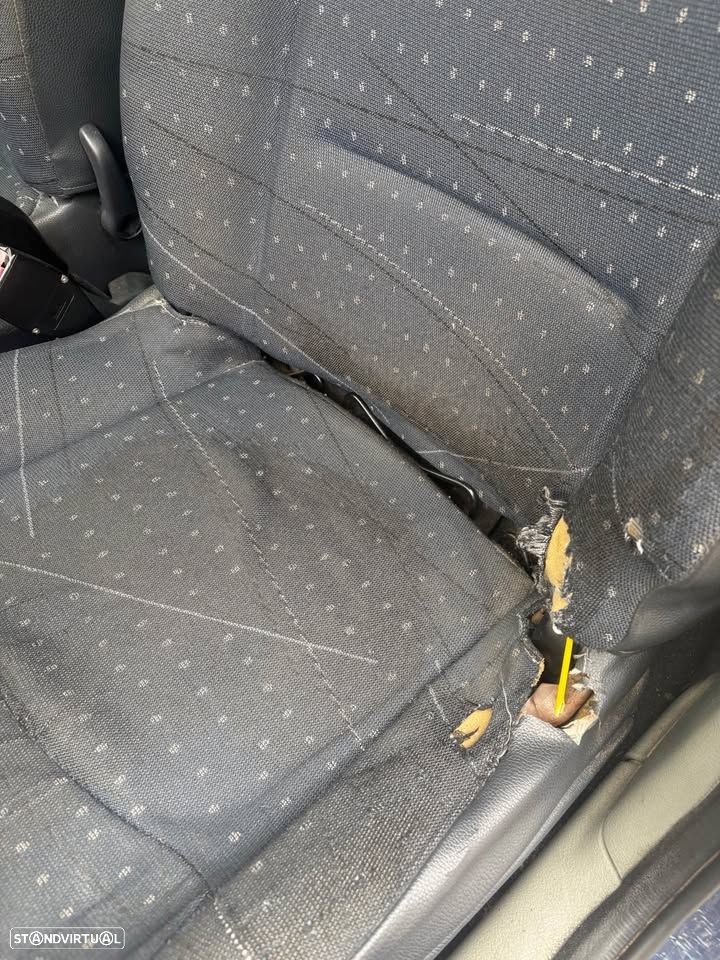 Renault Clio 1.5 dCi Extreme - 7