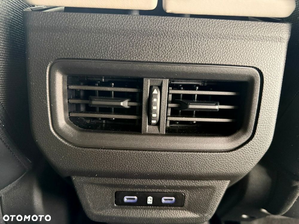 Renault Espace - 24