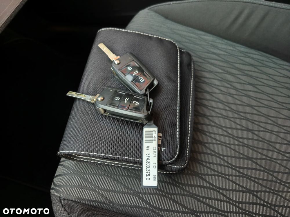 Seat Leon 1.6 TDI Style - 18