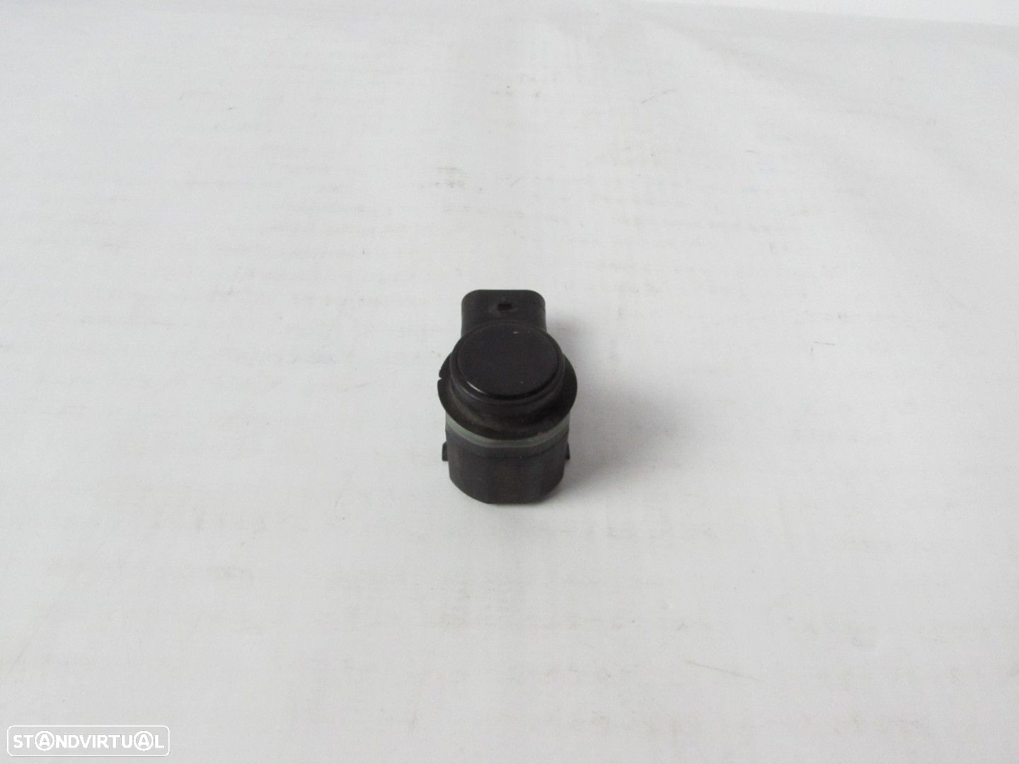 Sensor de estacionamento / PDC Seminovo/ Original VW PASSAT Variant (3B6)/VW TOU... - 2