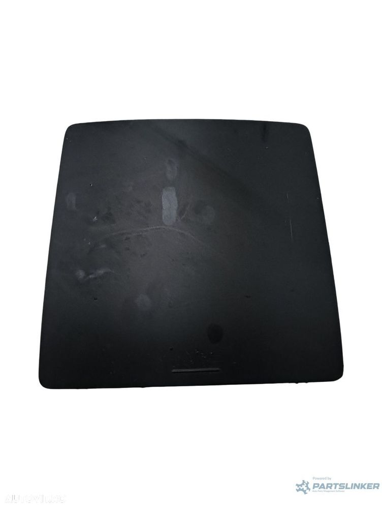 Compartiment/spatiu de depozitare panou de bord VOLKSWAGEN TOURAN 1T1, 1T2 2003 - 2010 1t1857921b - 1