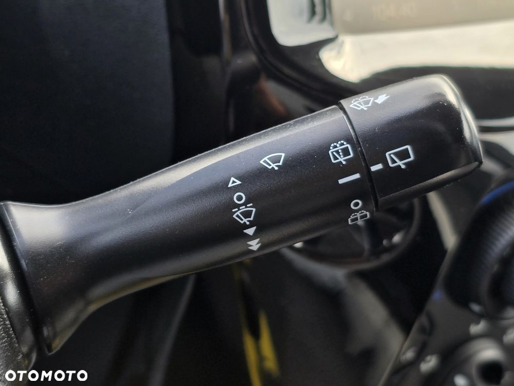 Peugeot 108 VTI 68 ETG5 Top Active - 26