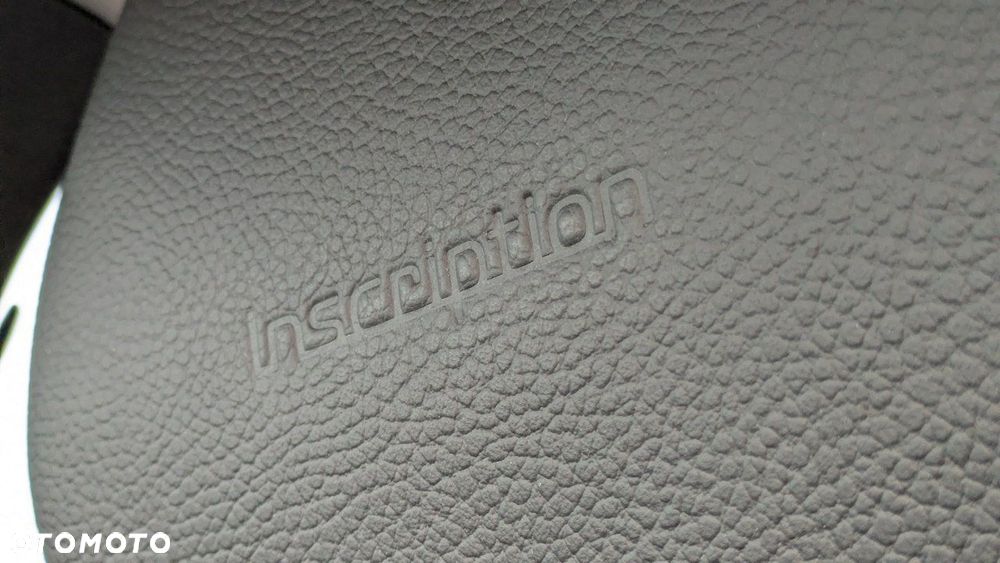 Volvo XC 60 T5 GPF Inscription - 29