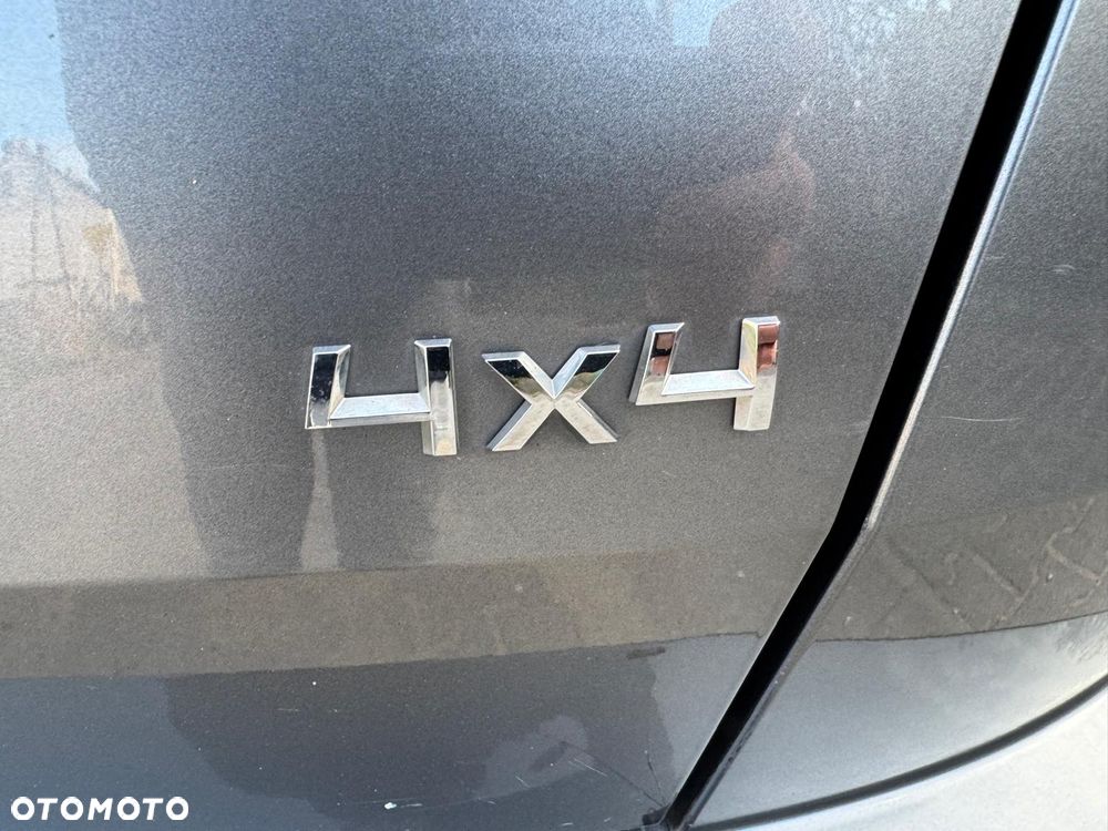 Skoda Karoq 2.0 TDI 4x4 DSG Tour - 32