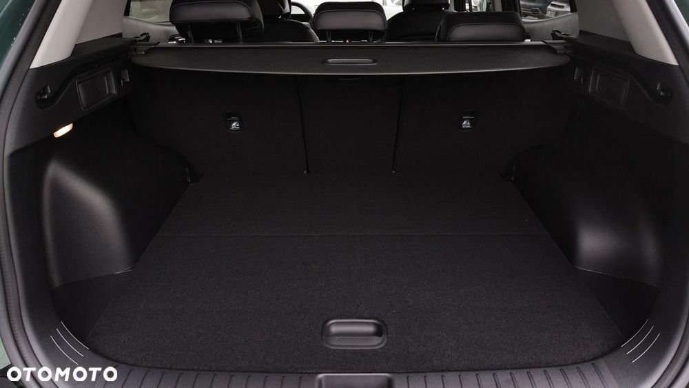 Kia Sportage - 27