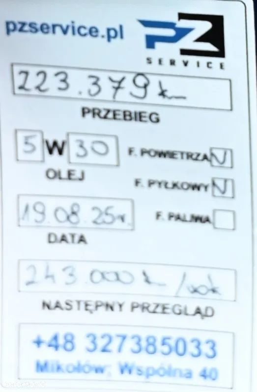 Ford Escape 1.5 EcoBoost AWD SE - 35