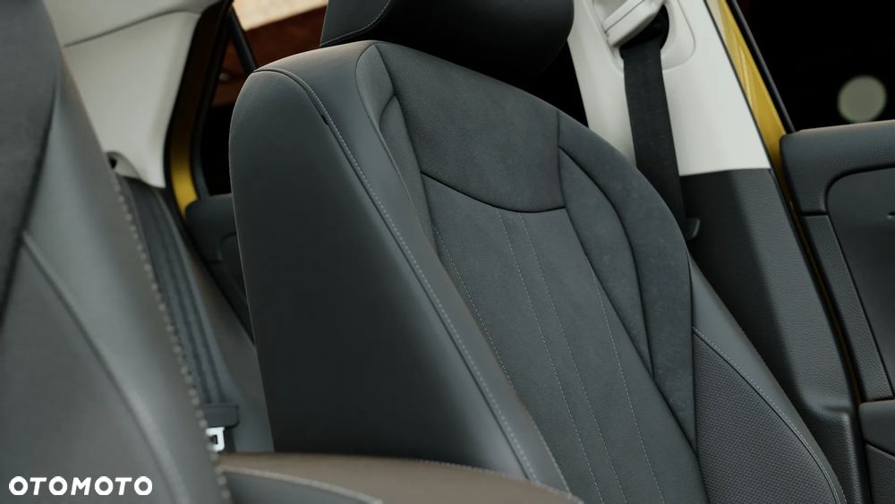 Volkswagen T-Roc 1.5 eTSI Style DSG - 12