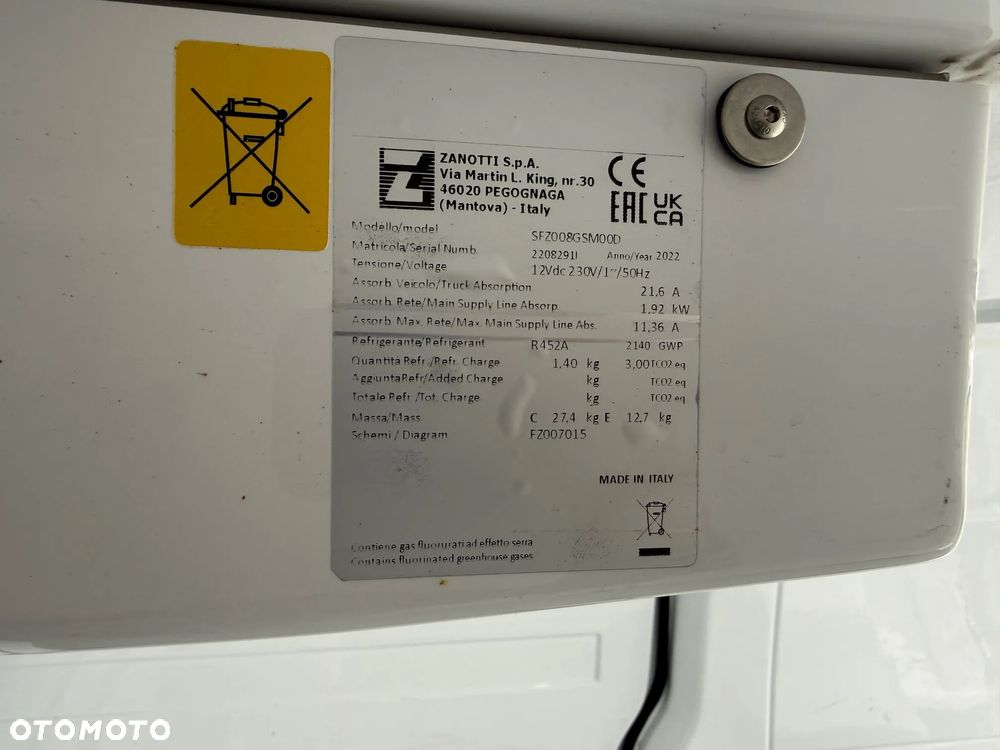 Renault Master - 21