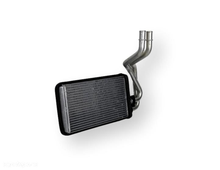 MERCEDES VITO W447 Wymiennik ciepla OE - 1