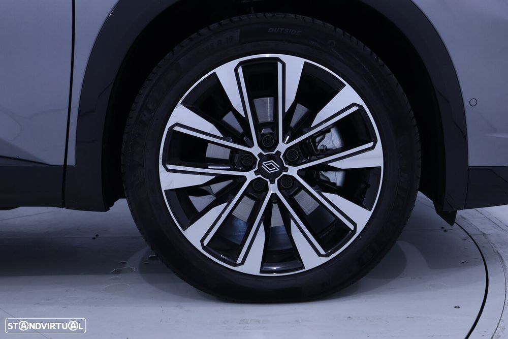 Renault Austral - 22