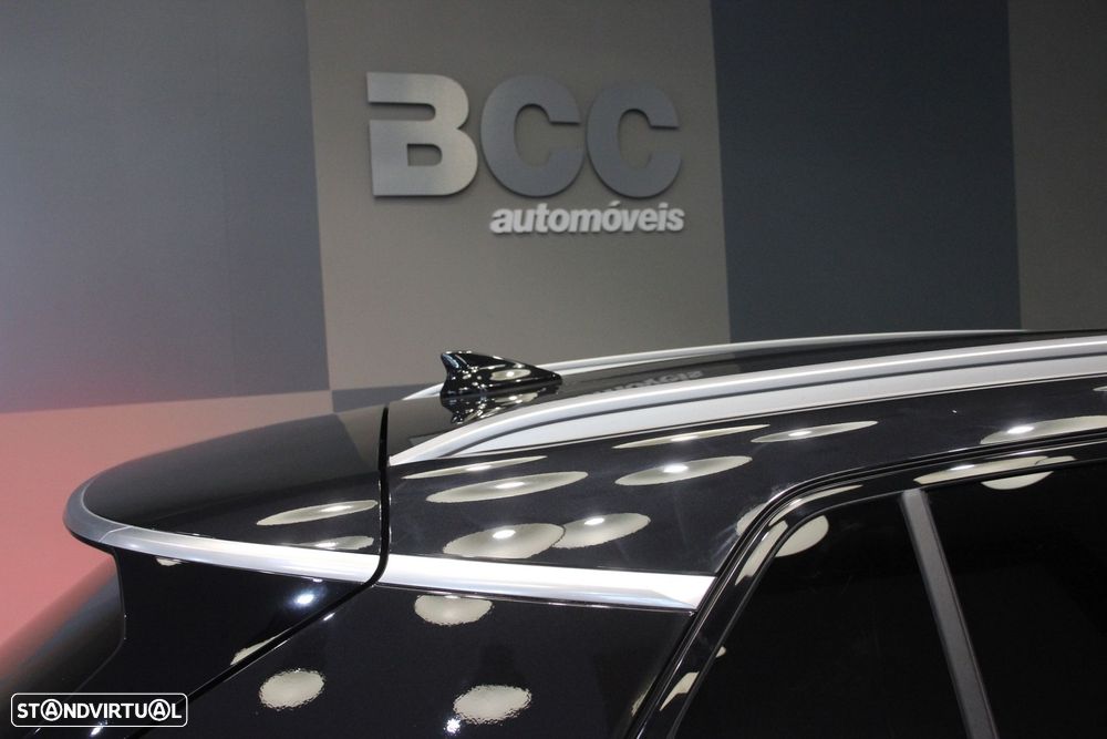 Kia Sportage 1.6 T-GDi HEV Tech - 26