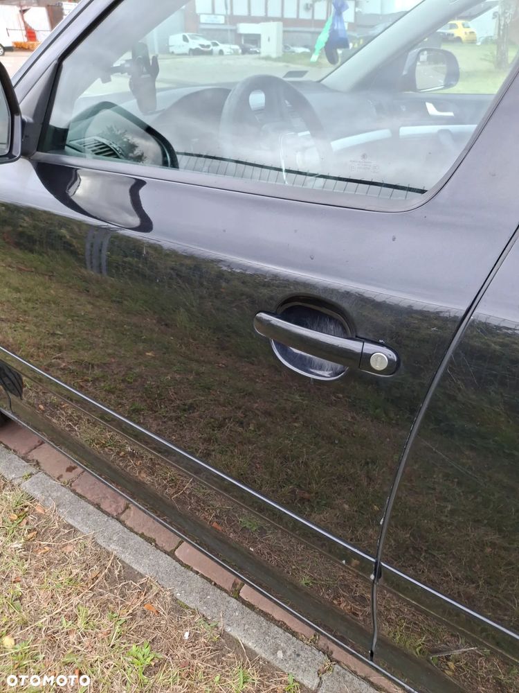 Skoda Octavia 1.8 TSI Elegance - 18