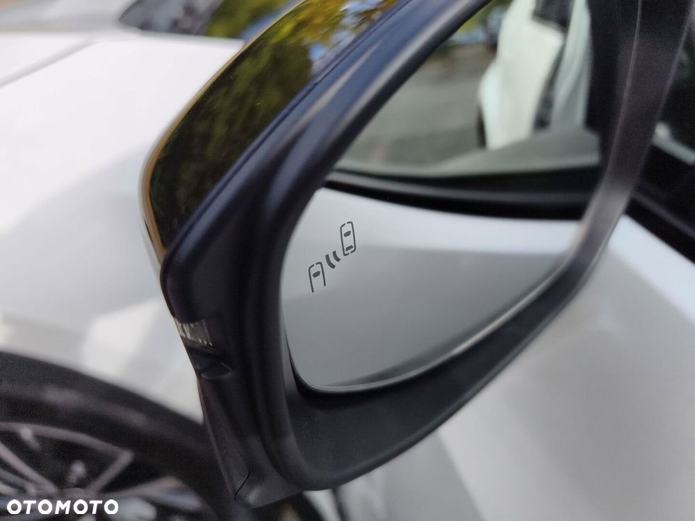 Toyota C-HR 1.8 Hybrid Executive - 18