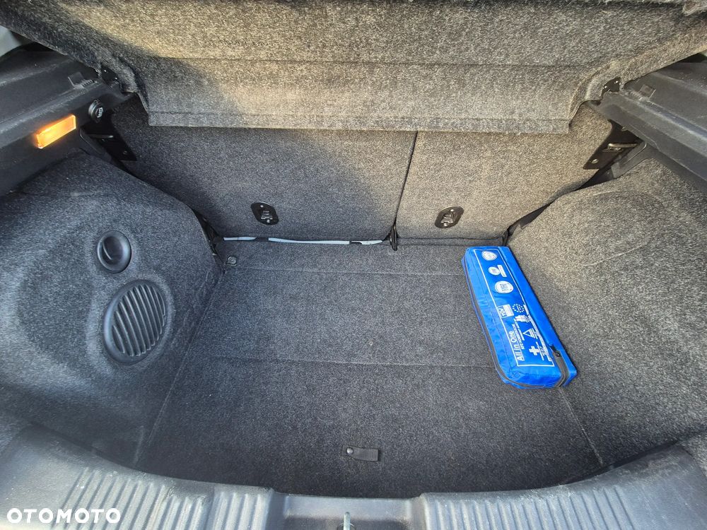 Fiat Bravo 1.4 16V Turbo Start/Stop Sport - 33