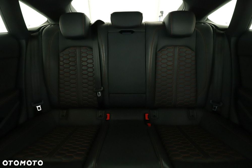 Audi RS5 Sportback 2.9 TFSI Quattro Tiptronic - 19