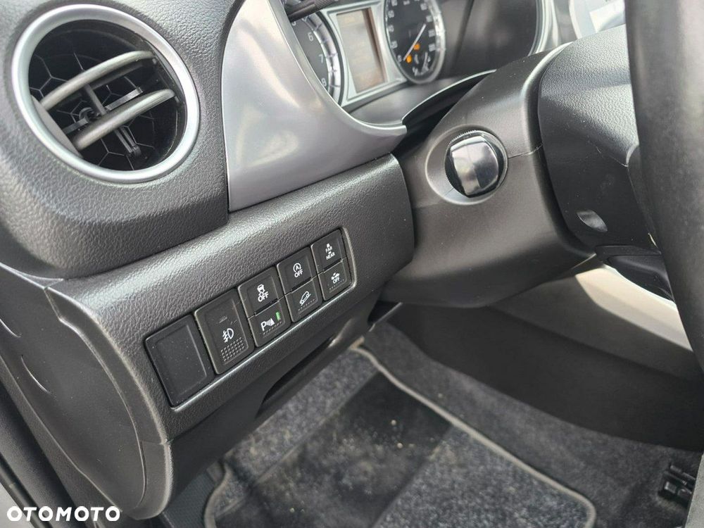 Suzuki Vitara - 33