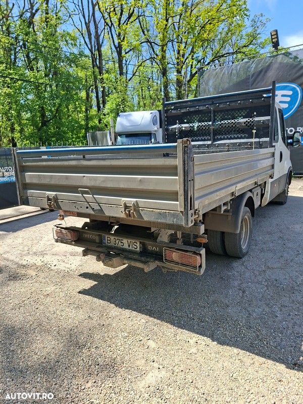 Iveco Cantoni - 4