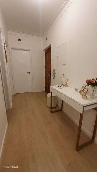 Arrendo T3 em Beja (próximo OviBeja) - Grande imagem: 2/12