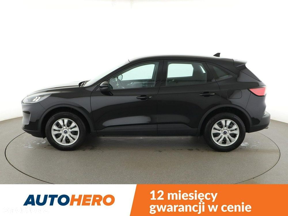 Ford Kuga 1.5 EcoBoost COOL&CONNECT - 2
