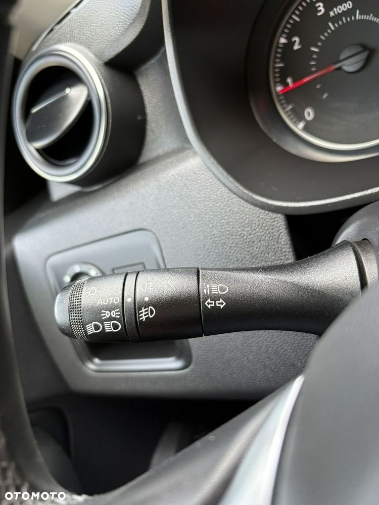 Dacia Duster - 27