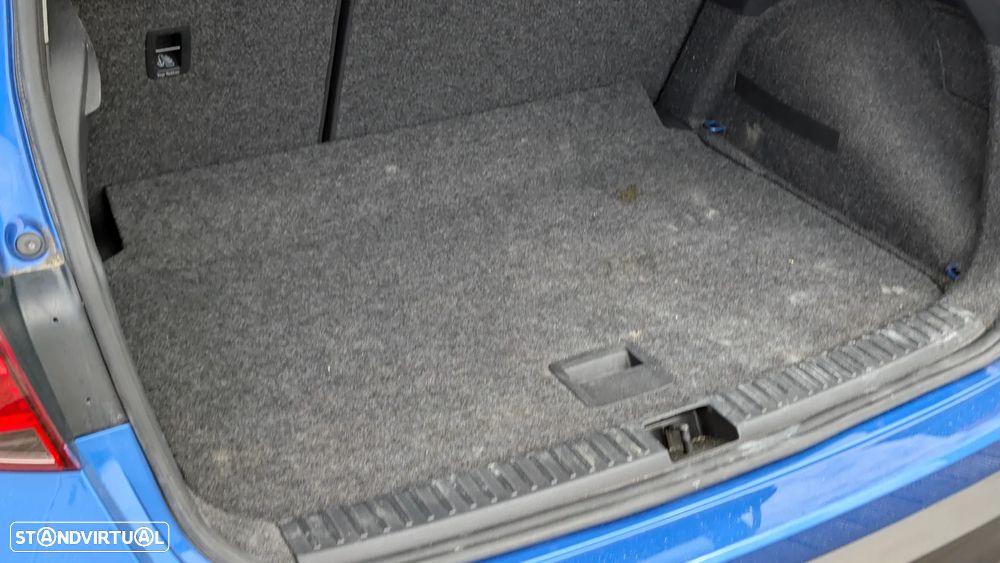 SEAT Arona 1.0 TSI Style - 19