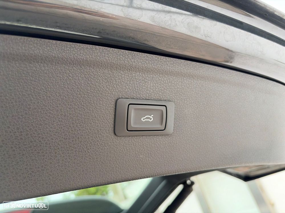 Audi Q5 2.0 TDI quattro Sport S-tronic - 5