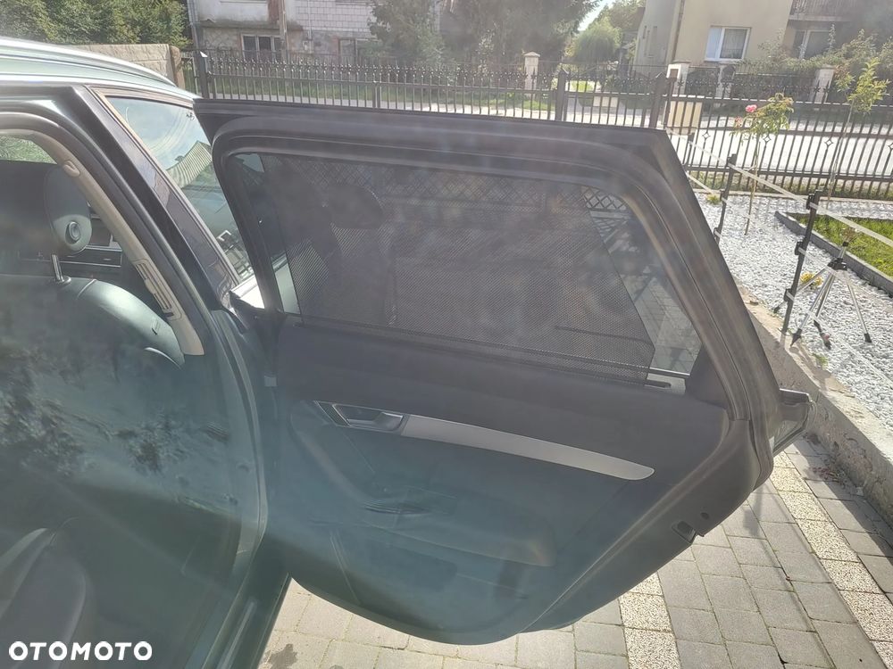 Audi A6 - 17
