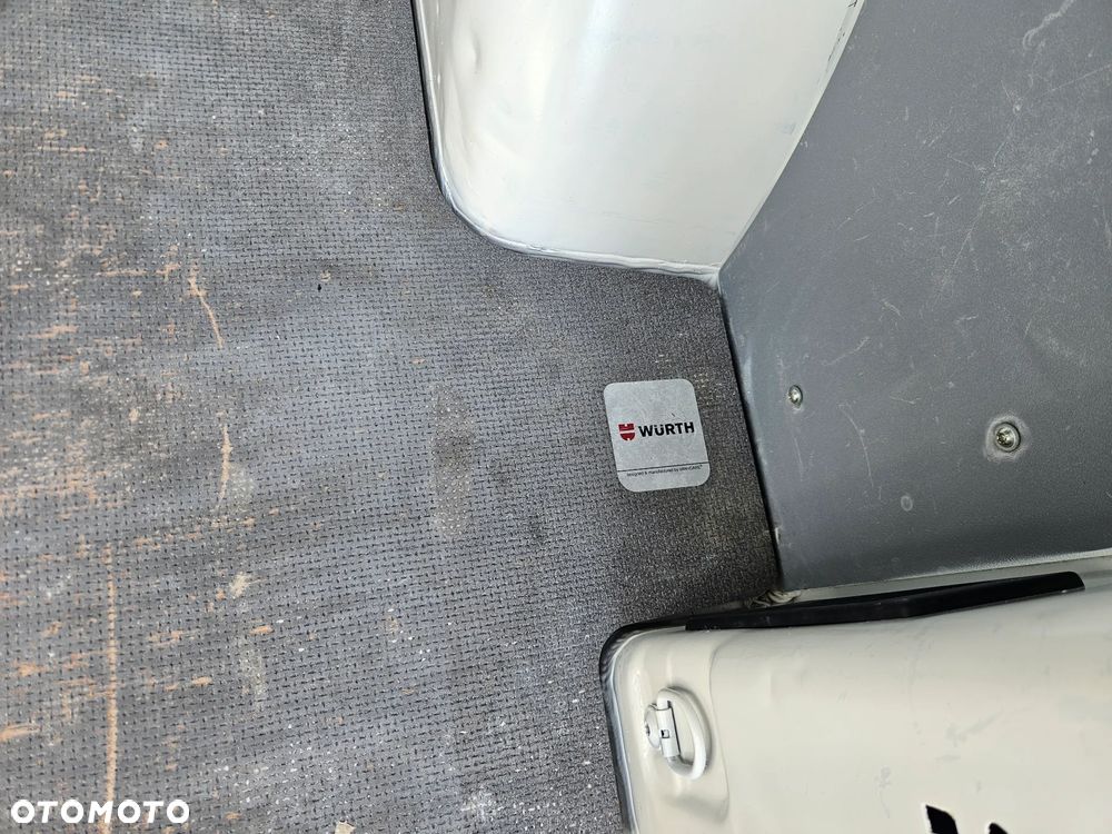 Renault Trafic - 15