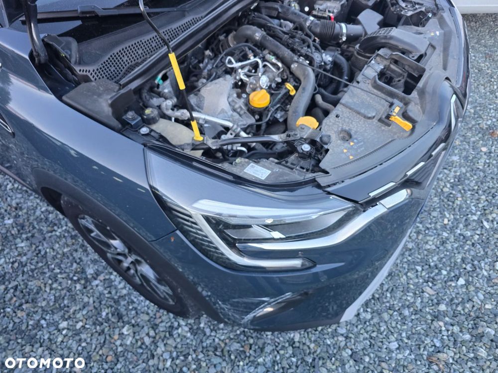 Renault Captur - 10