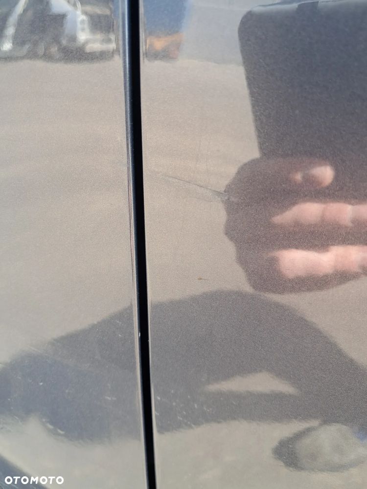 Opel Meriva B II LIFT Z190 A14NEL 4JKT Części karoseria silnik  automatyczna skrzynia wnętrze felgi - 16