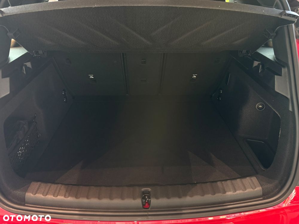 MINI Countryman - 17
