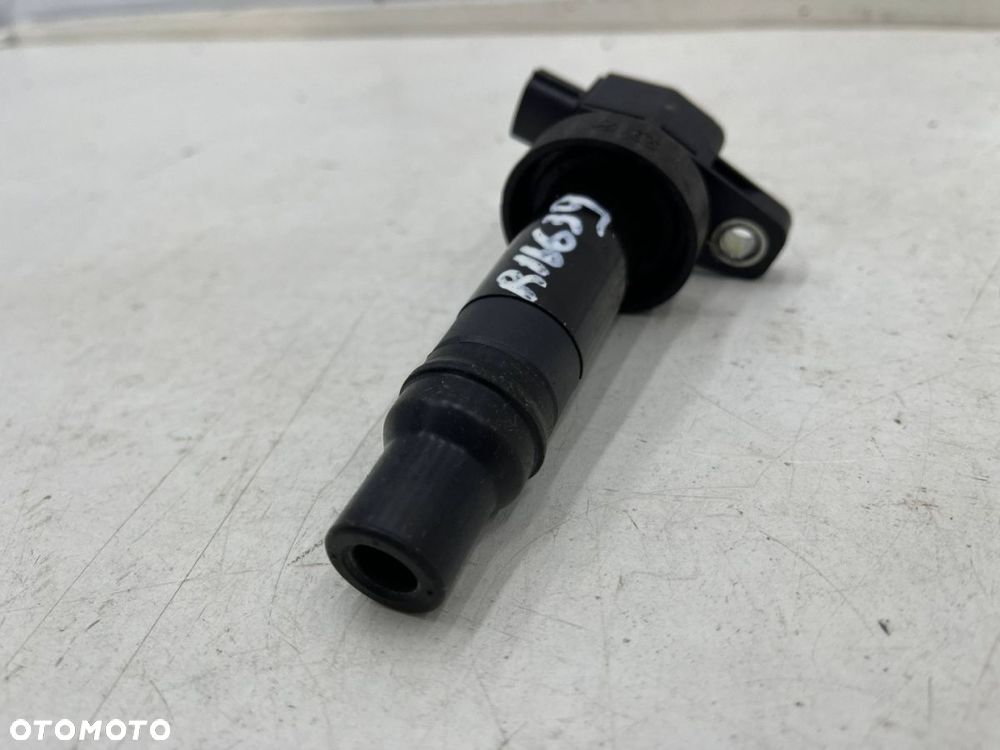 Cewka zapłonowa Hyundai i20 i30 i40 ix20 ix35 Tucson Ceed Rio Sportage Venga 1.4b 1.6b 27301-2b010 - 12