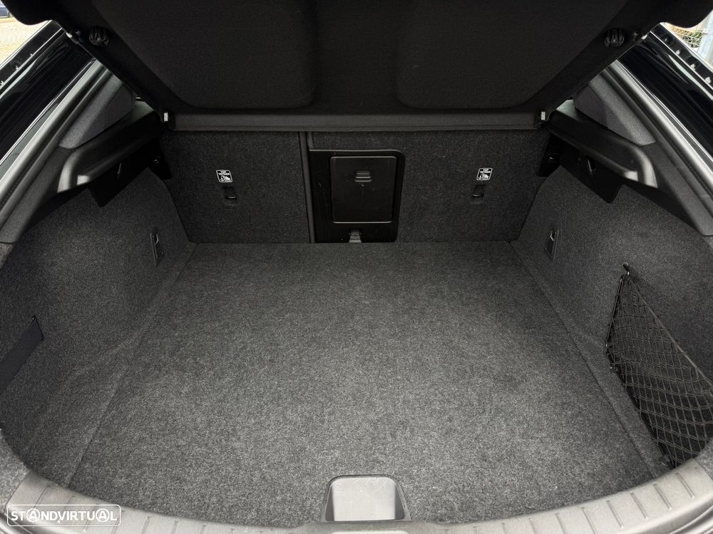 Polestar 2 Single Motor 69kWh - 10