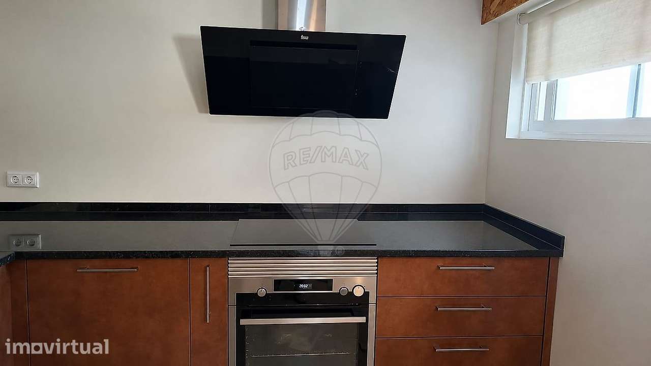 Apartamento T2 para venda - Grande imagem: 5/12